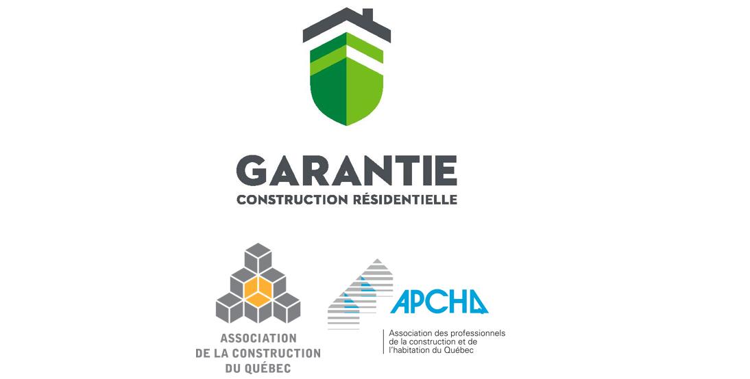 Code de construction unique pour le Québec