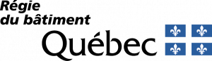 Logo-RBQ