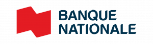 Logo-BNC