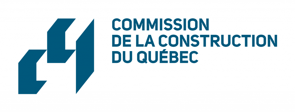 Logo-CCQ