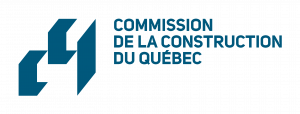 Logo-CCQ