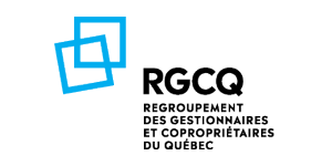 RGCQ